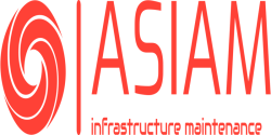 asiam-high-resolution-logo-color-on-transparent-background
