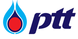 logo_PTT_3